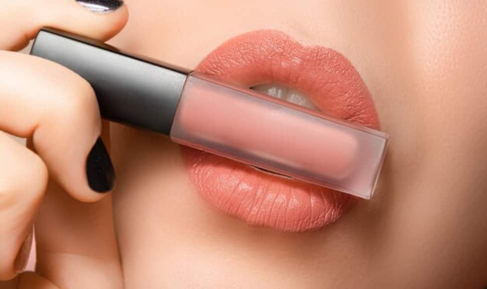 Shop these Top Long-Lasting & Stunning Shades of Matte Lipstick Shop these Top Long-Lasting & Stunning Shades of Matte Lipstick