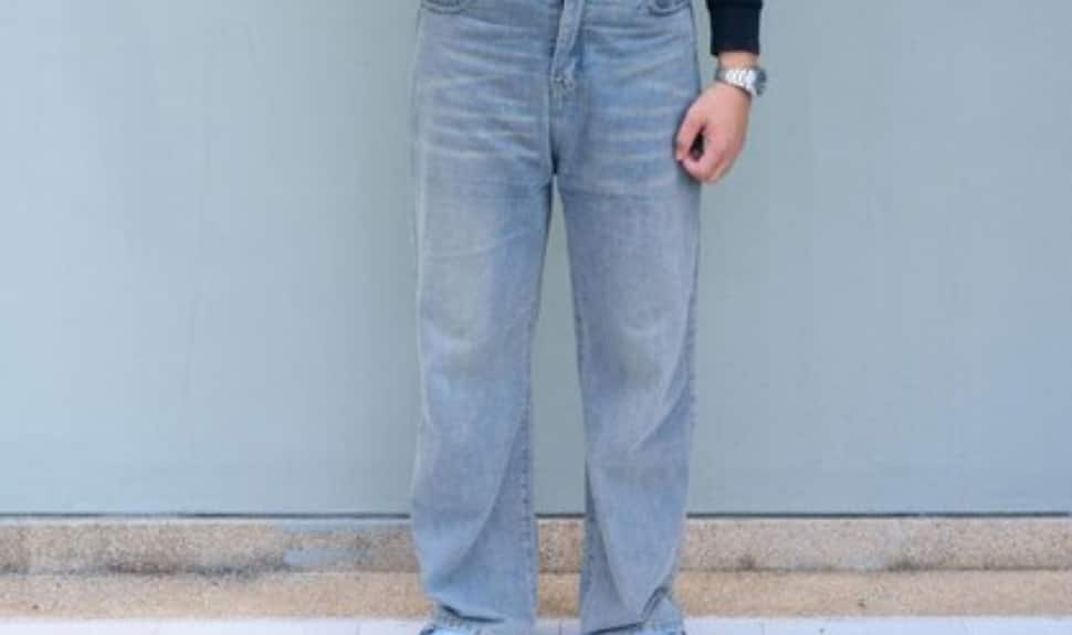 Top 4 Perfect Pair of Jeans at the Myntra Fashion Carnival