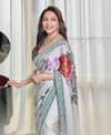 Madhuri Dixit: 