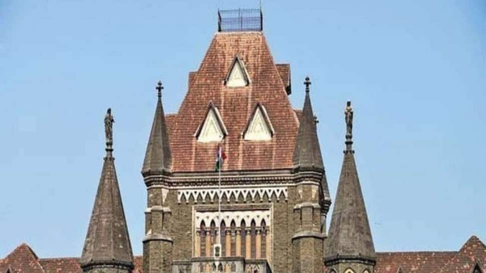 Dad and mom In Matrimonial Disputes Can…: Bombay HC On Plea Over Childs Start Document Dad and mom In Matrimonial Disputes Can…: Bombay HC On Plea Over Childs Start Document
