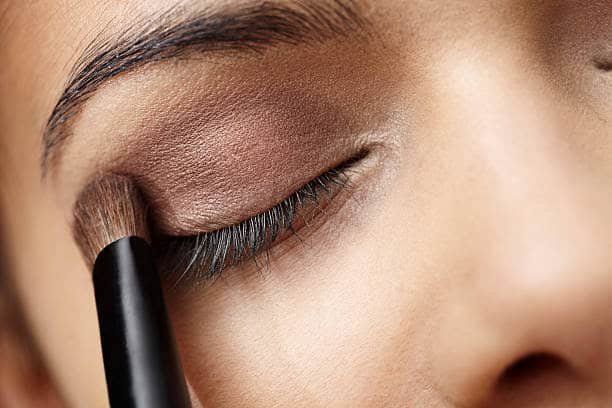 Top Eyeshadow Deals at Myntra Fashion Carnival (April 3rd - 8th) Top Eyeshadow Deals at Myntra Fashion Carnival (April 3rd - 8th)