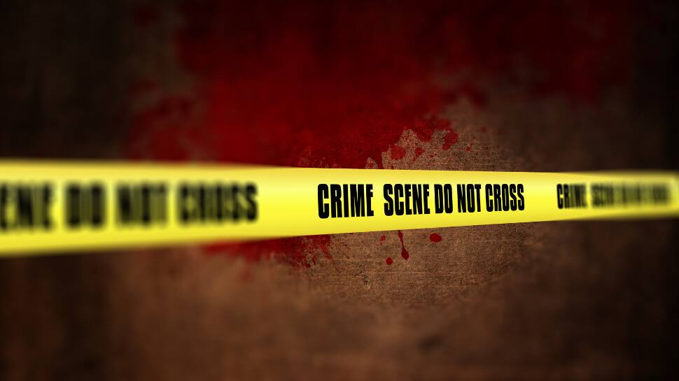 Jharkhand Horror: Mentally Challenged Minor Raped, Murdered; Public Outrage Sparks Protests