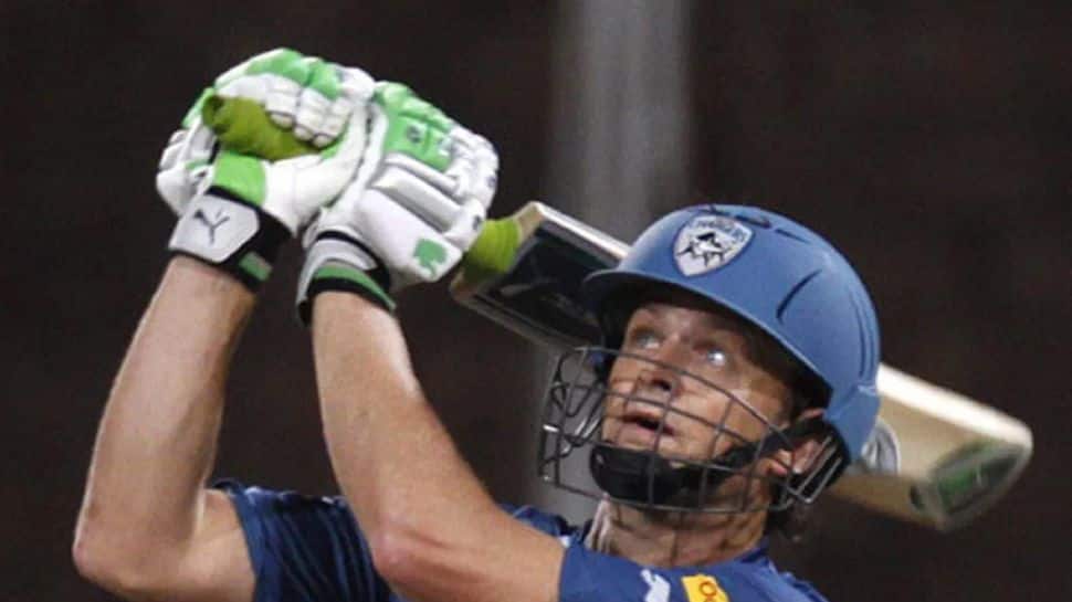 Adam Gilchrist Adam Gilchrist