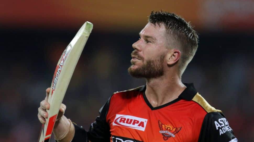 Foreign Captains Who Won IPL Foreign Captains Who Won IPL