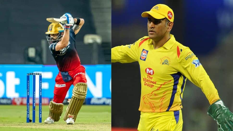 IPL 2025 IPL 2025