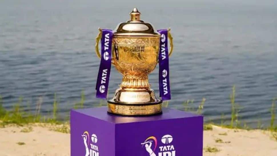 Indian Premier League Indian Premier League