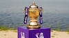 Indian Premier League