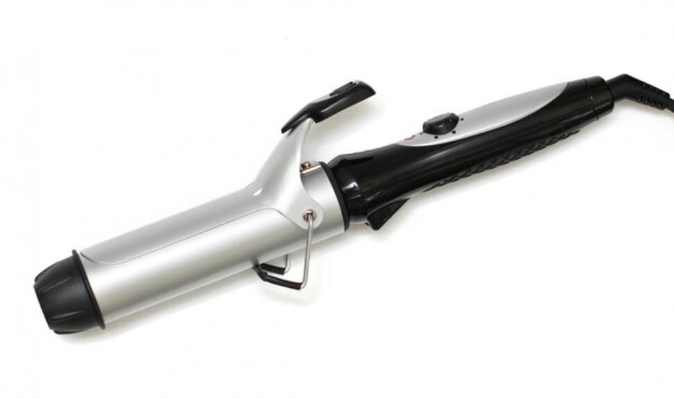 Buy these Top 4 Electric Hair Curlers for Perfect Curls Buy these Top 4 Electric Hair Curlers for Perfect Curls