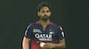 Bhuvneshwar Kumar – 73 Wickets