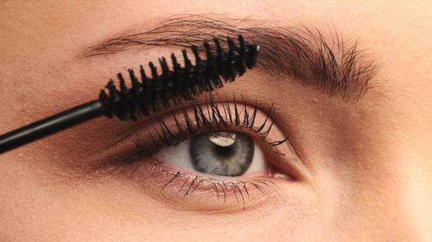 Unlock Amazing Deals on Mascara at Myntra Fashion Carnival (April 3rd - 8th)