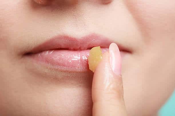 Pamper Your Lips with Amazing Lip Balm Deals at Myntra Fashion Carnival (April 3rd - 8th) Pamper Your Lips with Amazing Lip Balm Deals at Myntra Fashion Carnival (April 3rd - 8th)