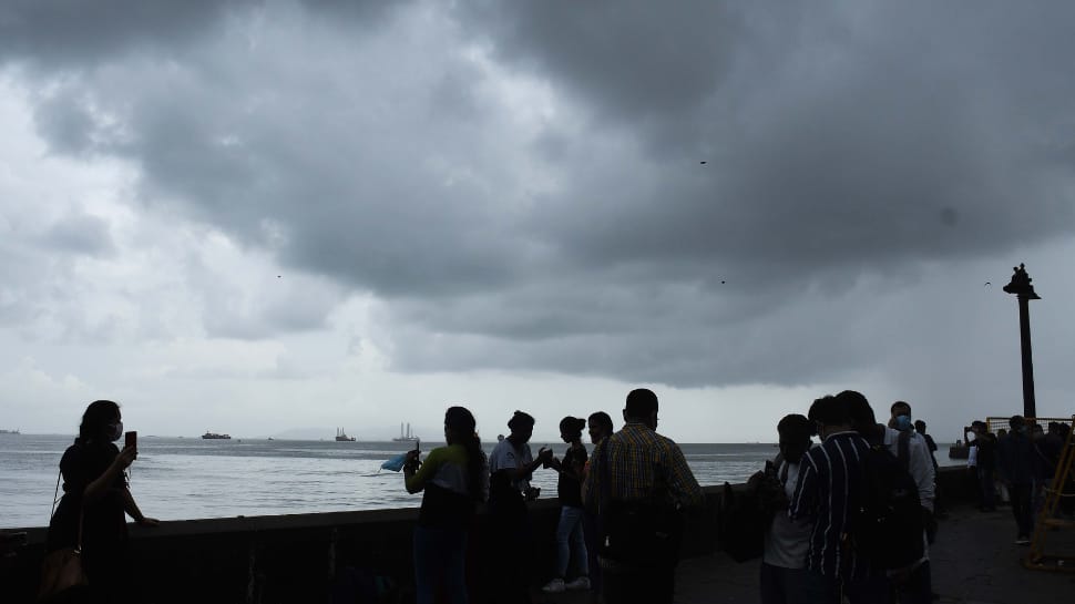 Indias Climate Forecast To Get Extra Exact As IMD Plans New Radars Throughout Nation Indias Climate Forecast To Get Extra Exact As IMD Plans New Radars Throughout Nation