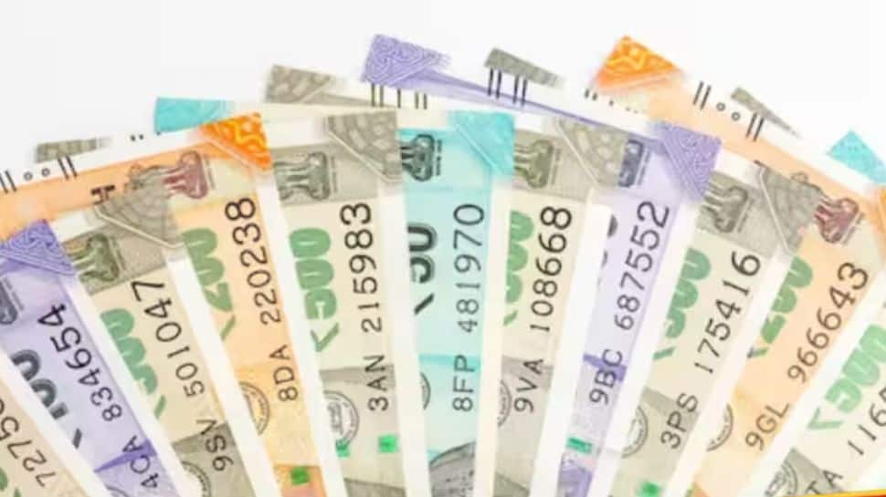 Next DA Hike & 8th Pay Commission Update