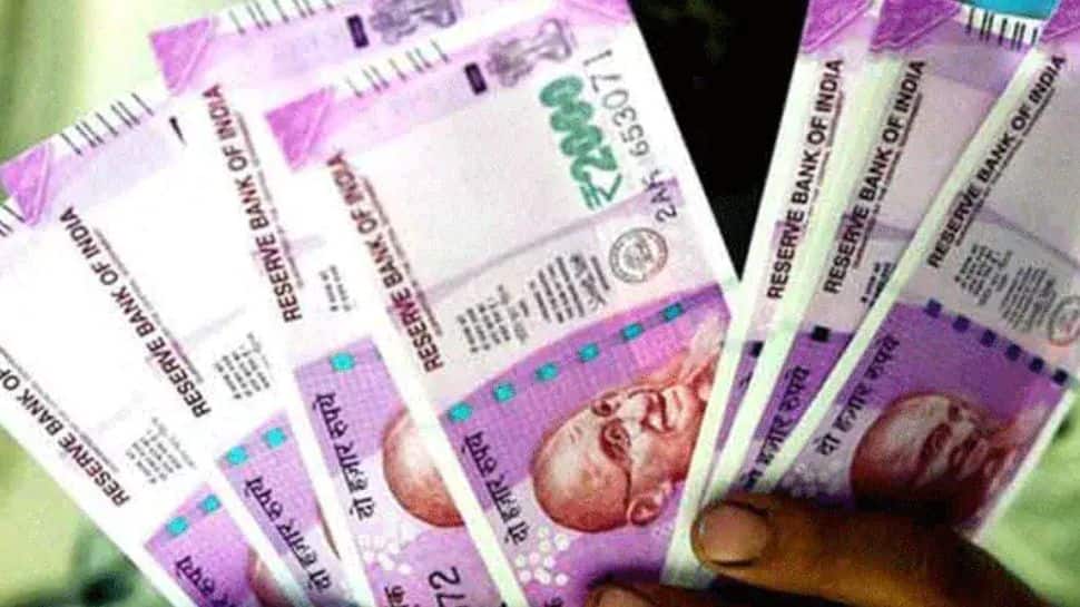 How Much Will Employees & Pensioners Get?