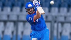 ‘Singing His Praises’: Kieron Pollard Backs Rohit Ahead Of LSG vs MI Clash
