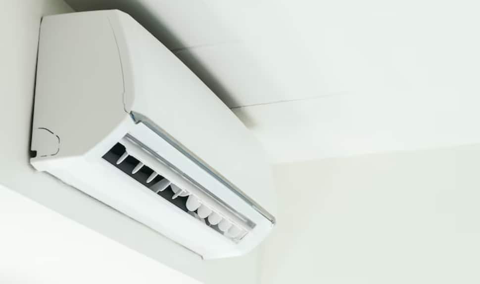 Smart Cooling Solutions: Best Air Conditioners for Your Home Smart Cooling Solutions: Best Air Conditioners for Your Home