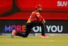 1. Punjab Kings Lead the IPL 2025 Table with a Perfect Start