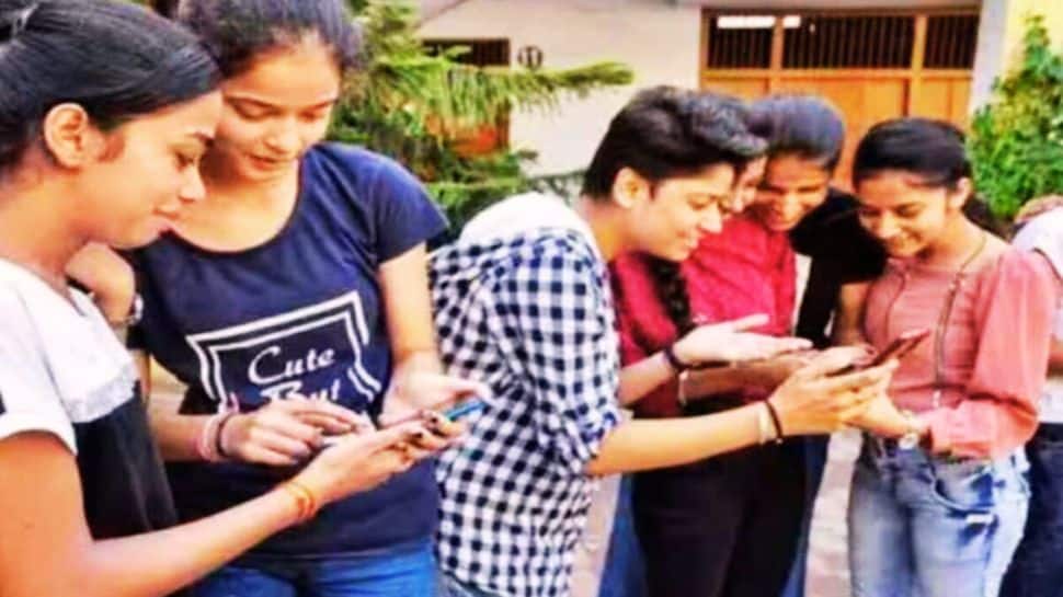 MHT CET 2025 Admit Card Out At cetcell.mahaacet.org- Check Steps To Download