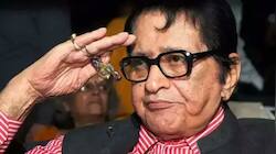 Manoj Kumar Dies At 87: Awards, Honours Won By The Legendary Actor