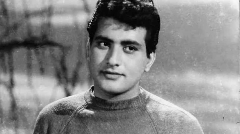 National Film Award (1968)
