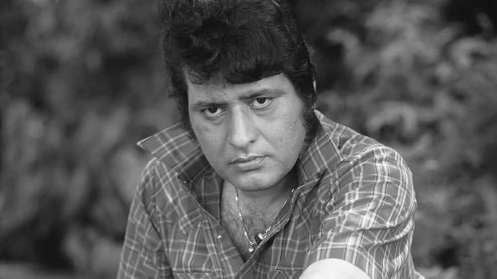 Padma Shri (1992)