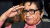 Manoj Kumar Passes Away At 87