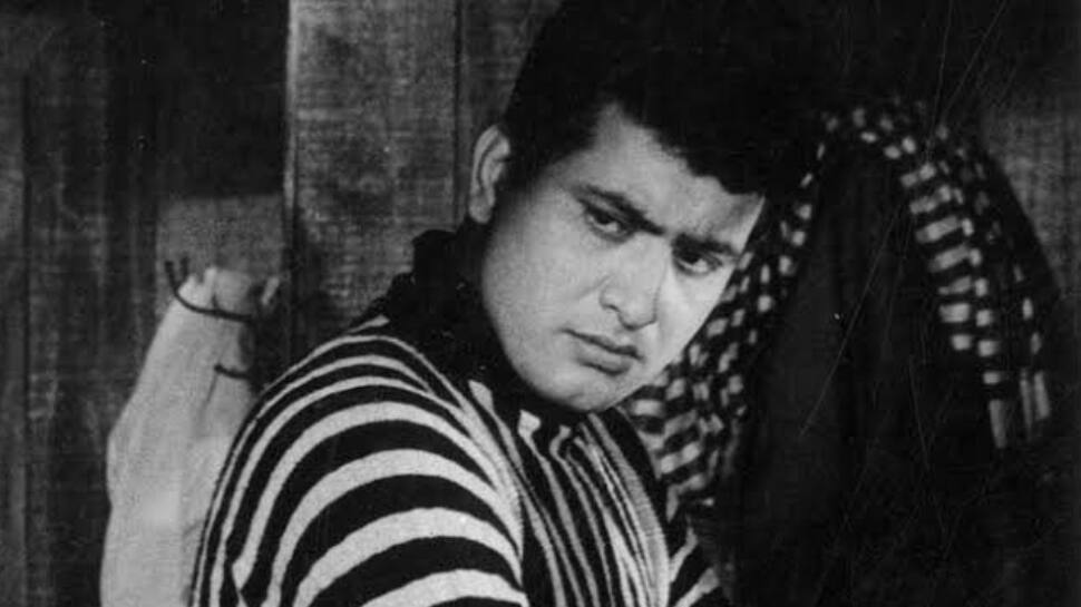 BFJA Awards (1968)