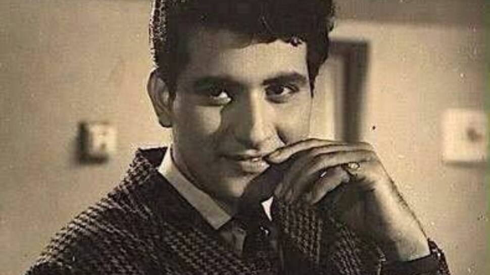 Filmfare Awards (1969, 1972 And 1975)