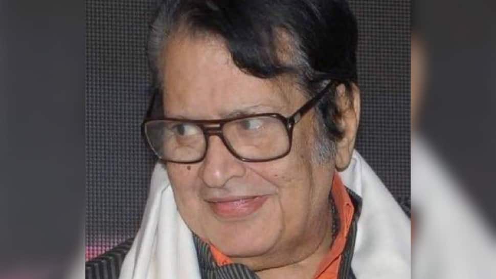 Kishore Kumar Award (2008)