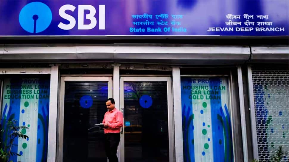 SBI PO Prelims Exam Results 2025 To Be Released Soon At sbi.co.in- Check Details Here