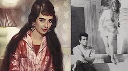 Saira Banu Remembers Manoj Kumar With Heartfelt Memories And Shared Moments