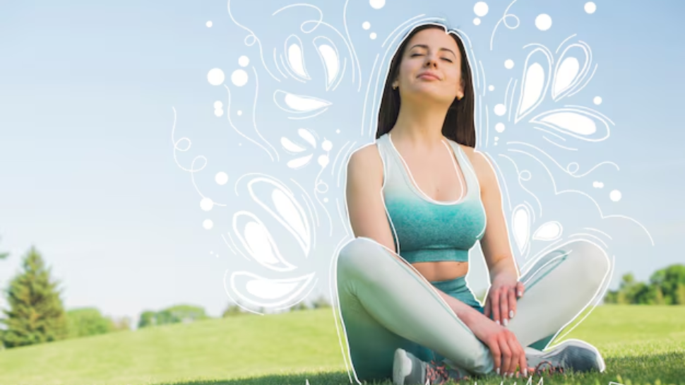 Aids in Natural Detoxification