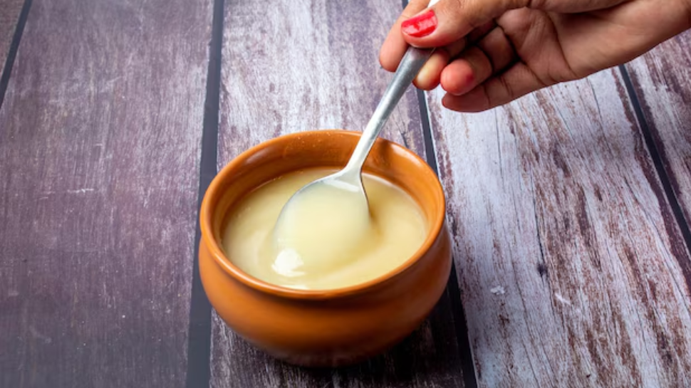 What Makes Ghee So Special?