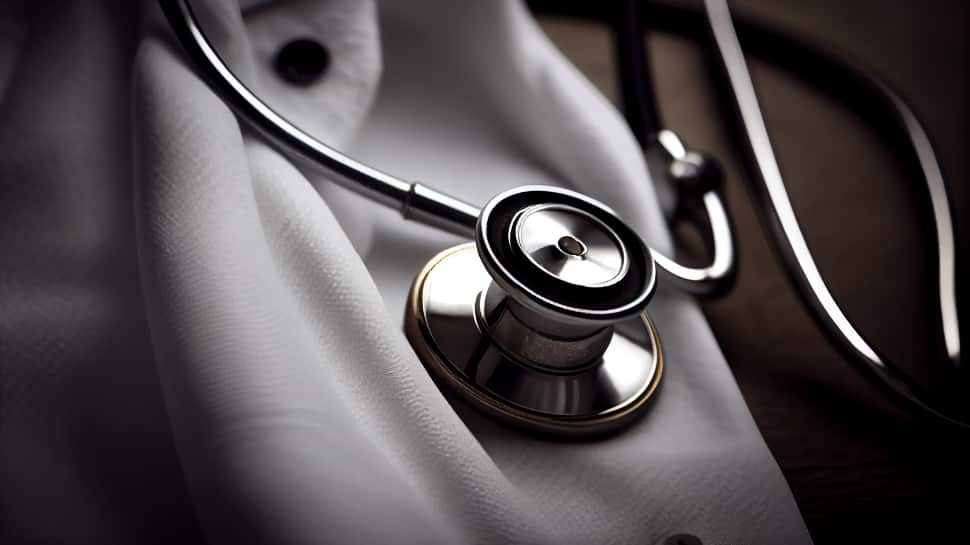 MP Shocker: 7 Killed As Fake Doctor Performs Heart Surgery In Private Hospital MP Shocker: 7 Killed As Fake Doctor Performs Heart Surgery In Private Hospital