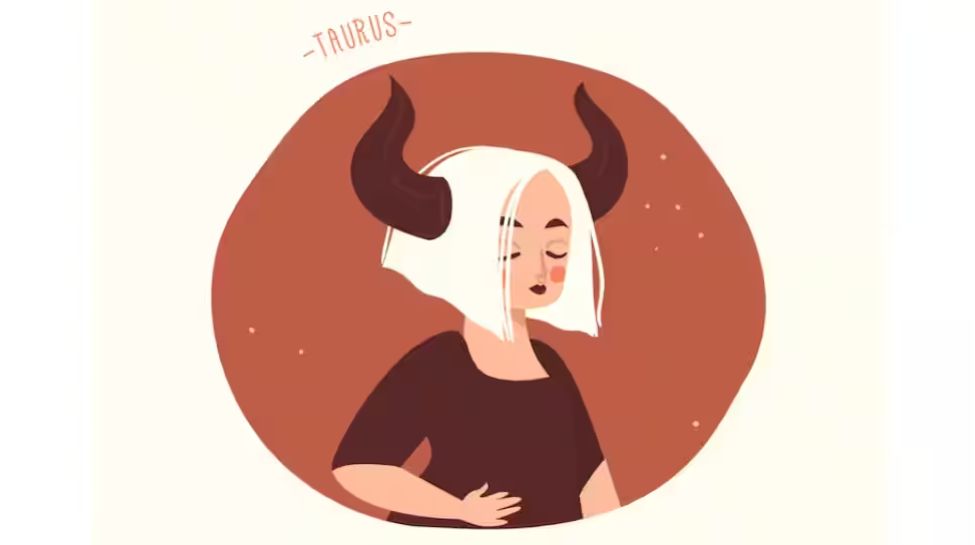 Taurus (April 20 – May 20) – Stillness Provides Growth To Reflect