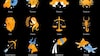 April Vibe Check For Each Zodiac Sign