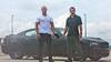 Fast Five (2011)