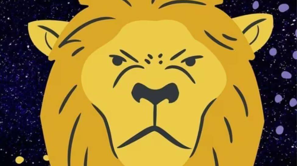 Leo