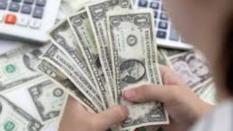 Social Security Benefits