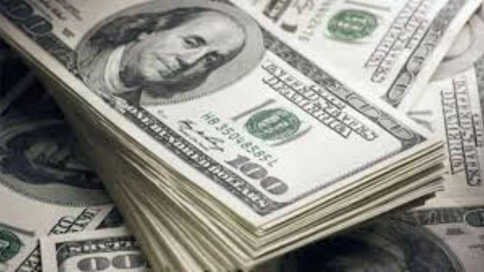 Social Security Benefits