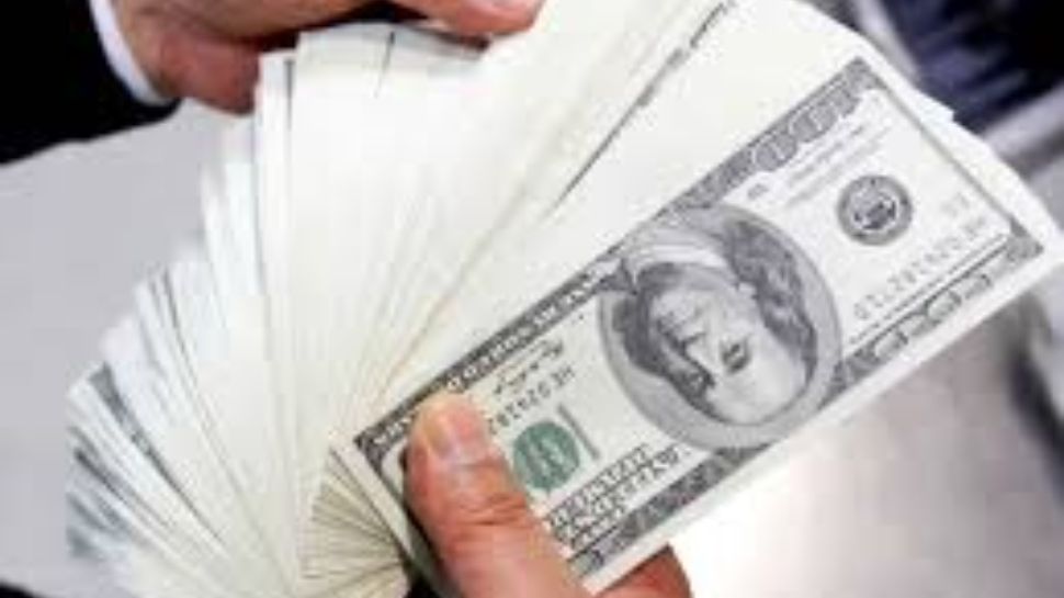 Social Security Benefits
