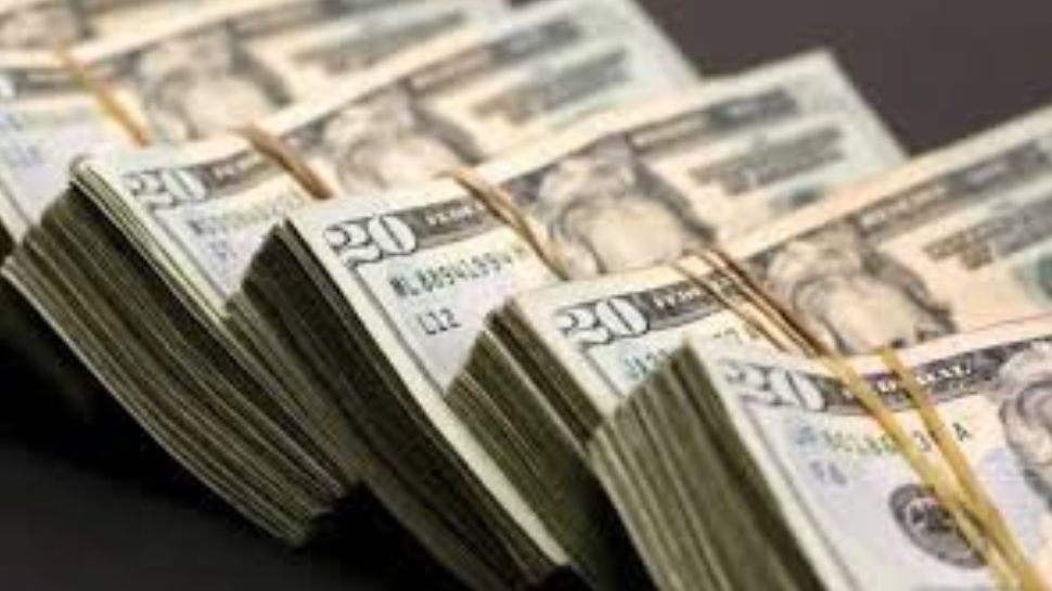 Social Security Benefits