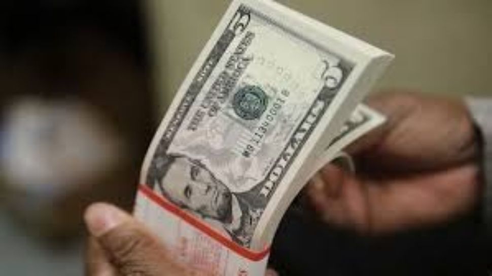 Social Security Benefits
