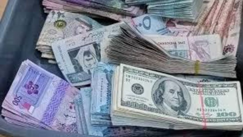 Social Security Benefits
