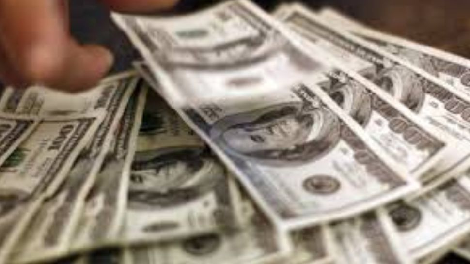 Social Security Benefits