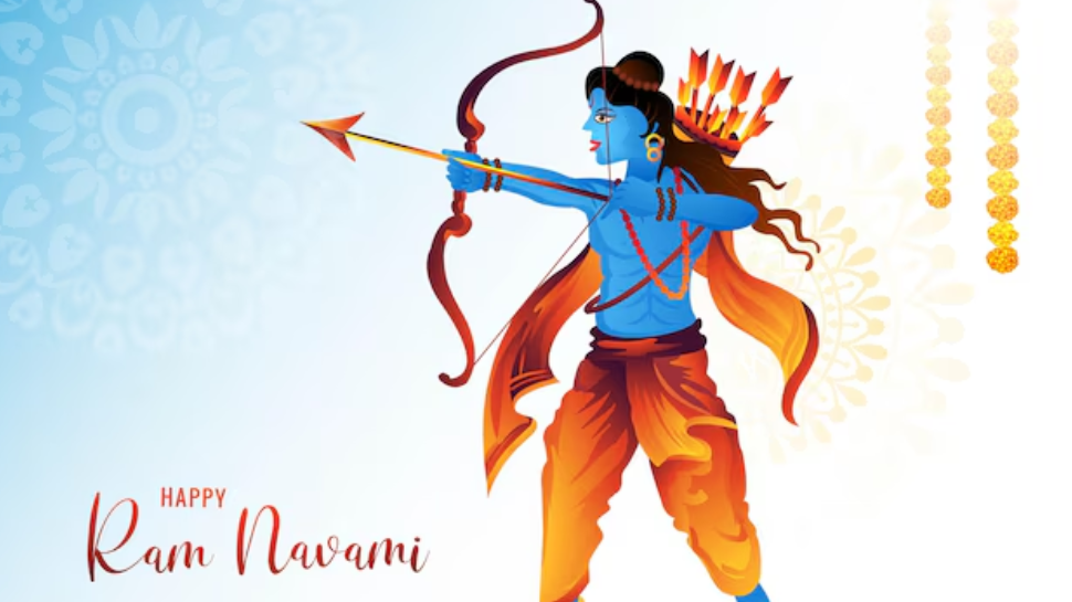 Lord Ram quotes