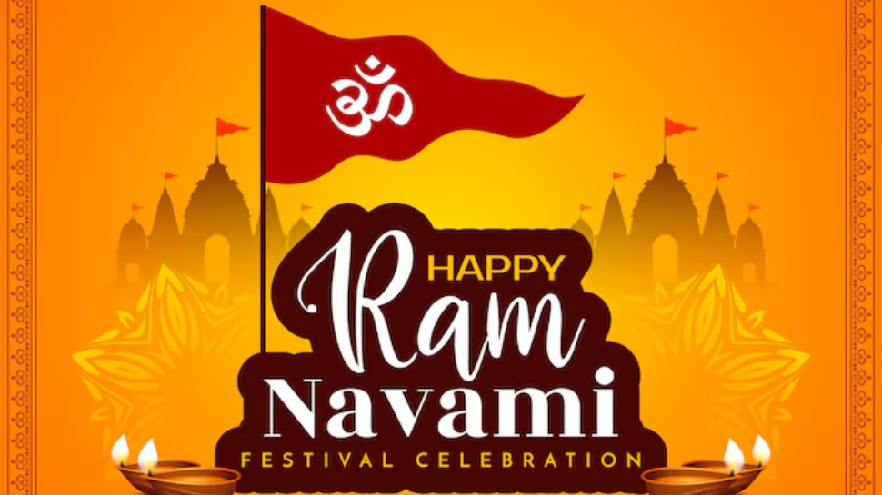 Ram Navami 2025 wishes
