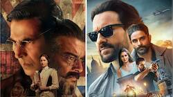  Top 8 New Releases You Can't Miss This April 