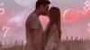 Weekly Love Horoscope For April 7- 13