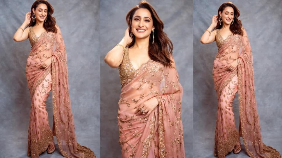 Pragya Jaiswal Pragya Jaiswal